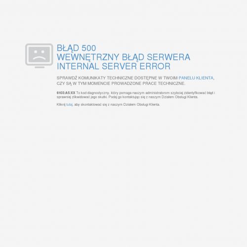 Części do wind schindler