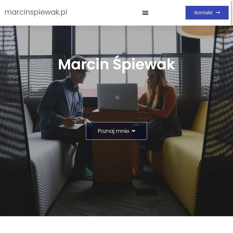 Trener marketingu sieciowego - Ostrołęka