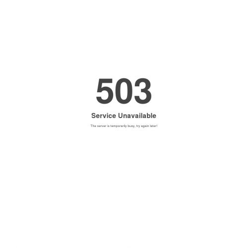Kwiaty na pogrzeb online