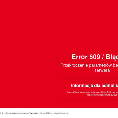 Piaseczno - sprzątanie piwnic