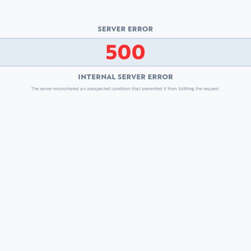 Poznań - transport tokarki