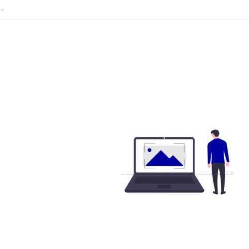 Projektowanie ulotek w Wrocławiu