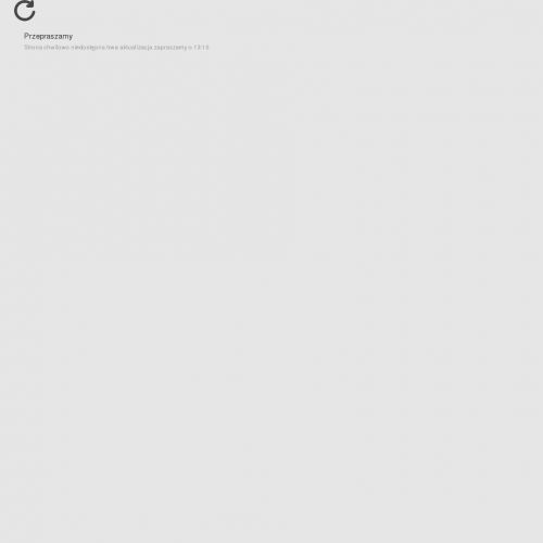 Agrowłóknina okryciowa