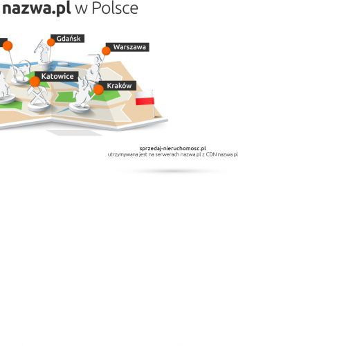 Firmy kupujące mieszkania w Warszawie
