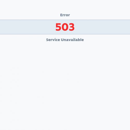 Pompy ciepła wysokotemperaturowe