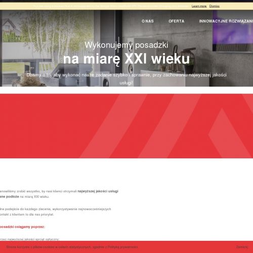 Nysa - wylewki dolnośląskie