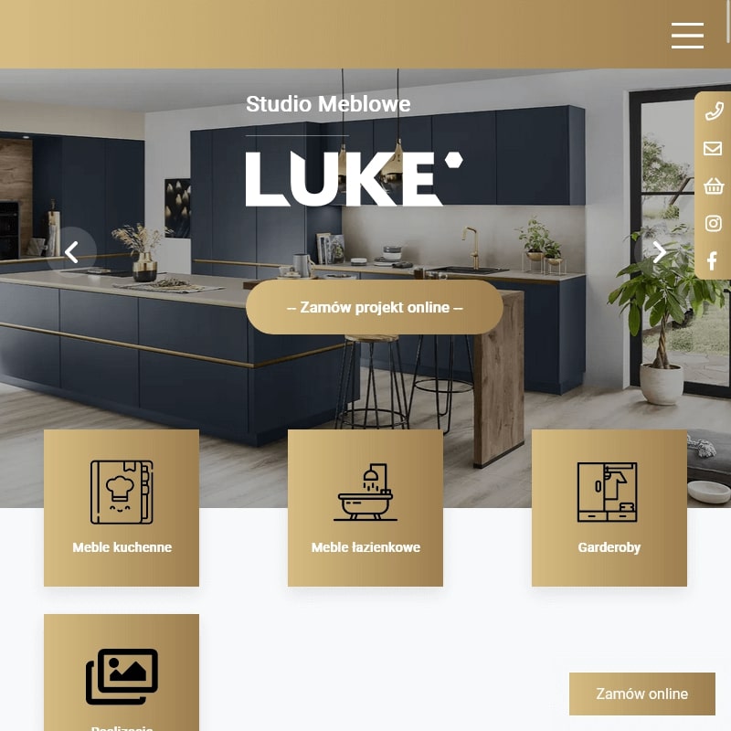 Bielsko Biała - sklepy meblowe w bielsku-białej