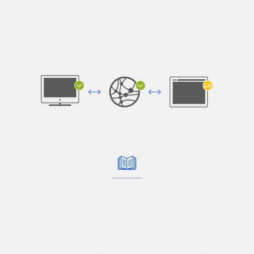 Jazdy doszkalające radarowa w Warszawie