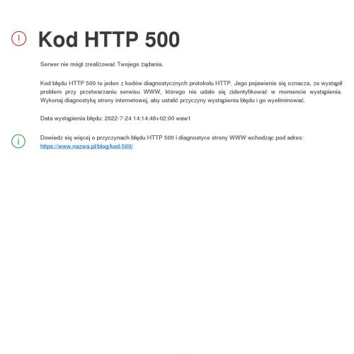 Biorezonans świdnica - Wałbrzych