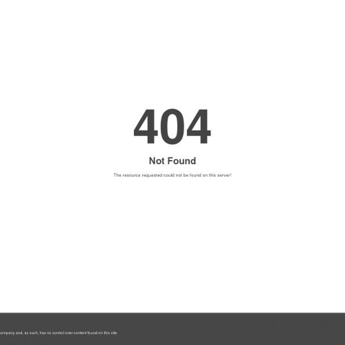 Corian umywalka w Poznaniu