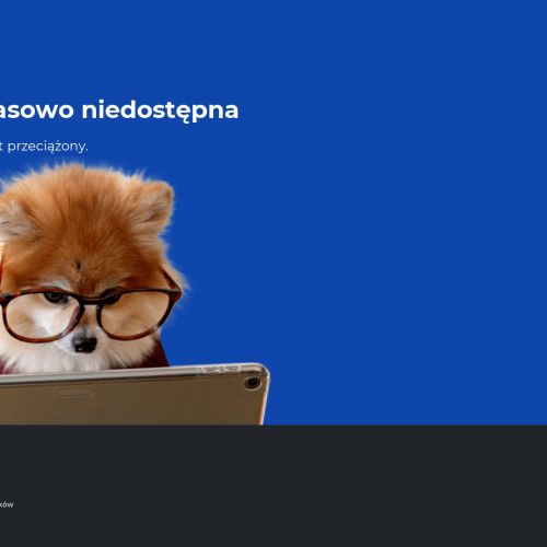 Warszawa - sprzątanie po zgonach