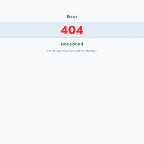 Hale stalowe mazowieckie - Warszawa