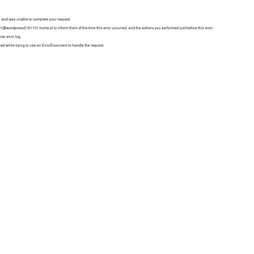 Hydroizolacja - Kraków