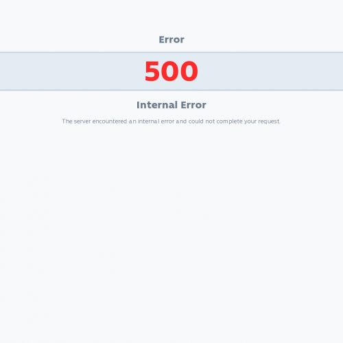 Recykling opon - Warszawa