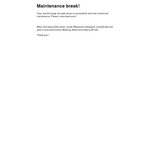 Philodendron sklep - żory