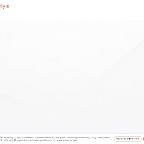 Wywóz gruzu Szczecin