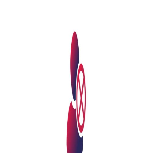 Platformy schodowe dla niepełnosprawnych