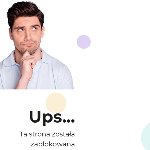 Usługi dekarskie łódź cennik - Rawa Mazowiecka