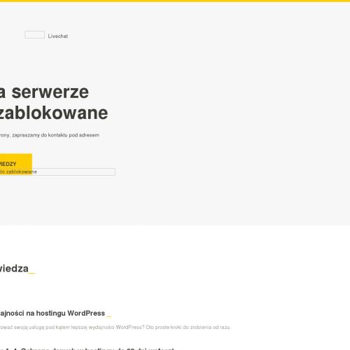 Suchy lód czyszczenie - Gdańsk