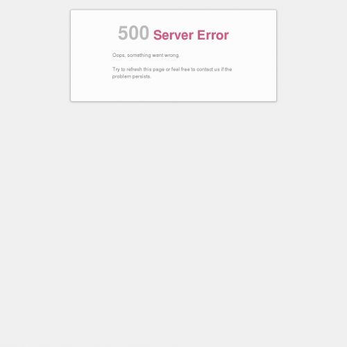 Zestaw prezentowy z herbatami