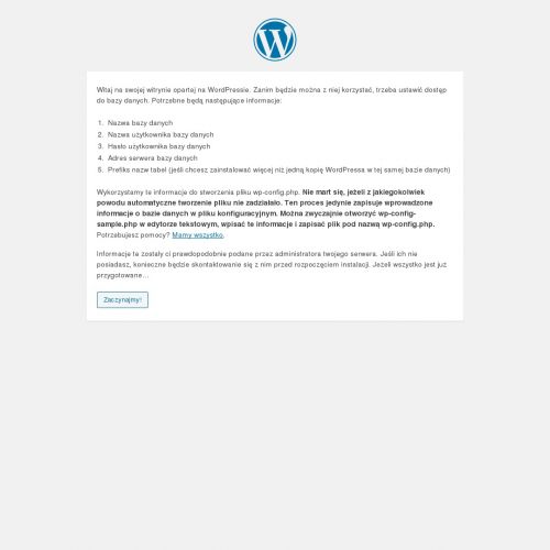 Gadżety firmowe premium