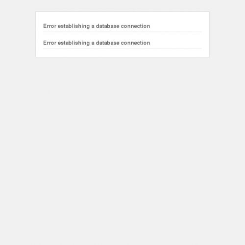 Herbalife nutrition koktajl