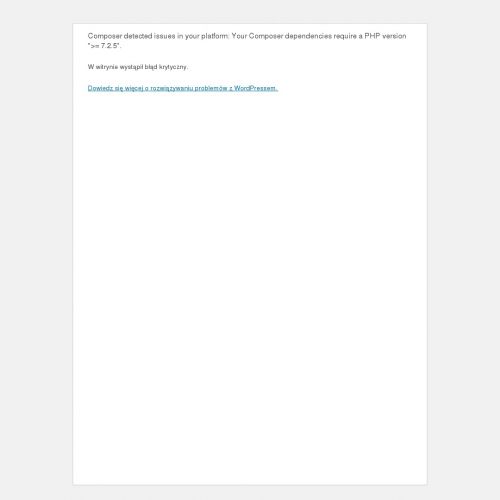 Transport lotniczy towarów niebezpiecznych