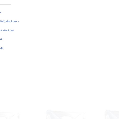 Detoks alkoholowy - Wrocław