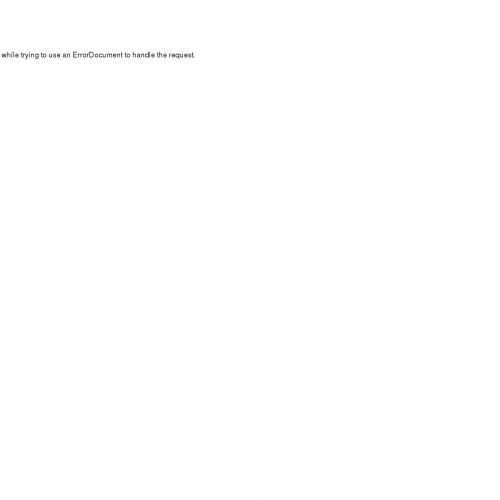 Silniki elektryczne 3 fazowe w Rzeszowie