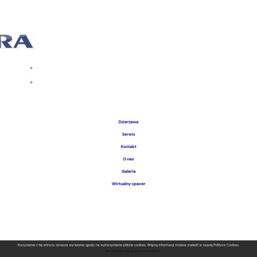 Kserokopiarki - Tczew