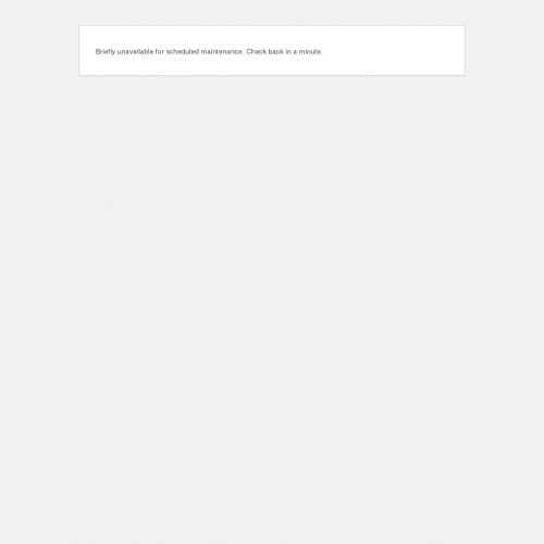 Kwatery pracownicze w Sosnowcu