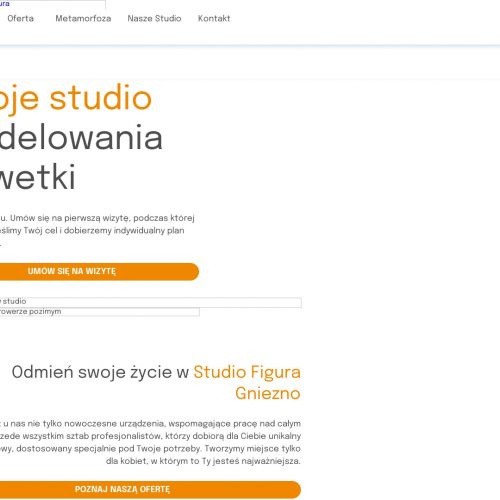 Medycyna estetyczna - Gniezno