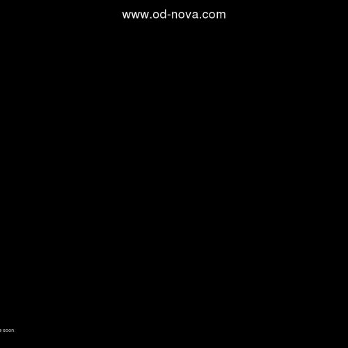 Obóz odchudzający dla dorosłych - Luboń