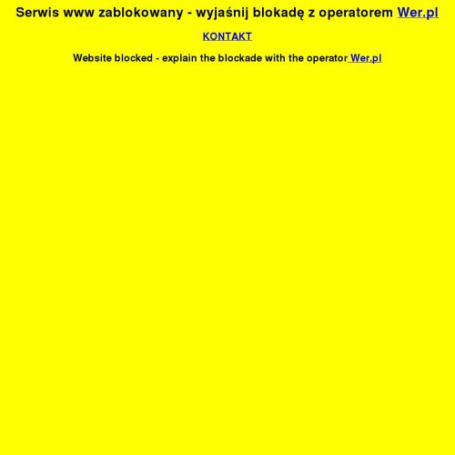 Zestaw do sklejania modeli w Poznaniu
