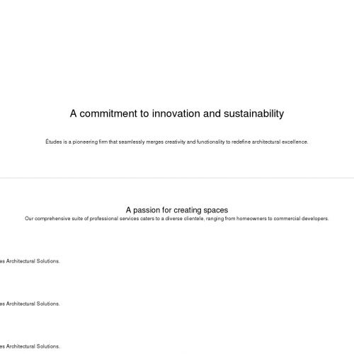 Szafka łazienkowa wisząca nad pralkę