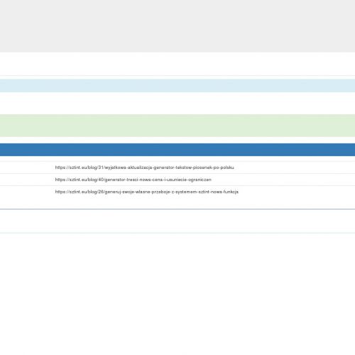 Ogniwa fotowoltaiczne w Mielcu