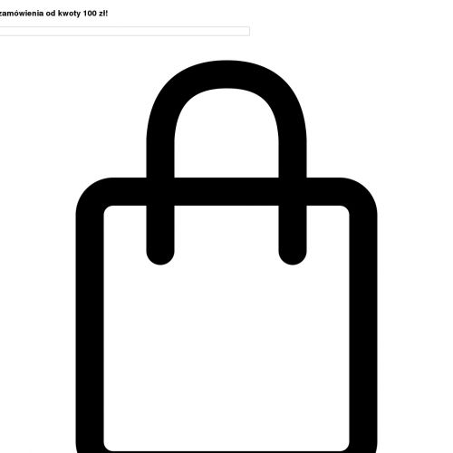 Automatyczny dozownik do mydła stojący