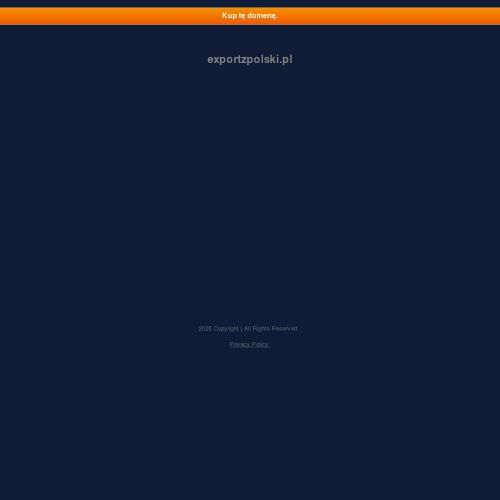 Sklep spożywczy online z dostawą do domu