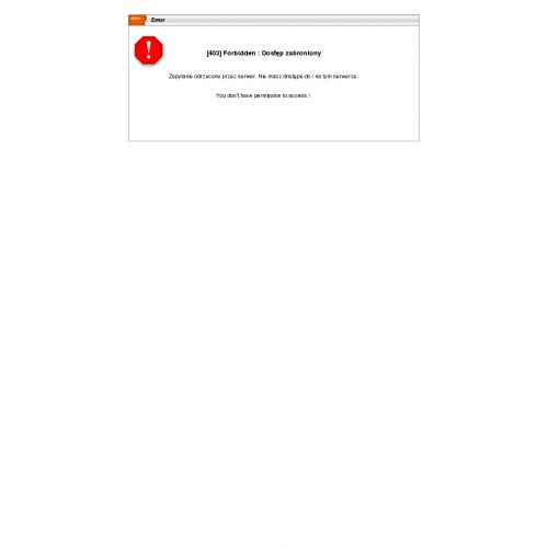 Bydgoszcz - czyszczenie silnika suchym lodem