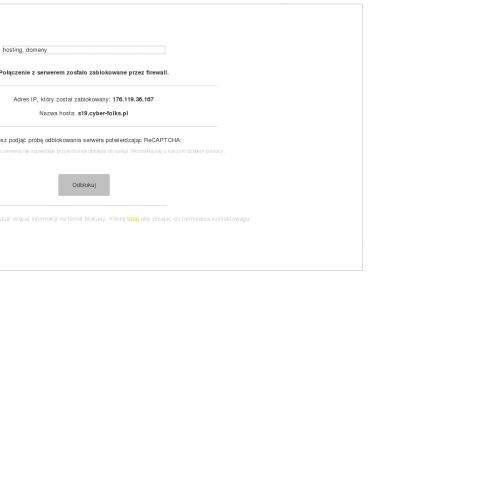 Sopot - hipnoterapeuta online