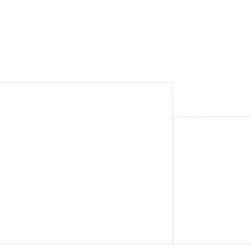 Ciśnieniomierz dla dzieci i dorosłych