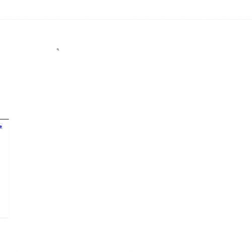 Wkład kominowy do pieca kondensacyjnego