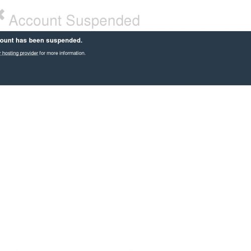 Biuro kredytowe - Warszawa