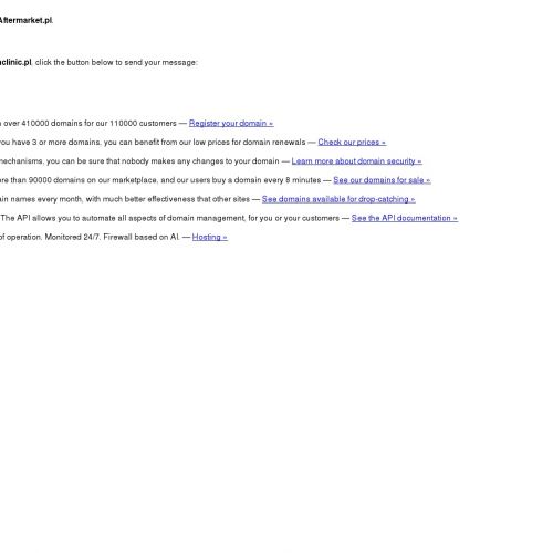 Mezoterapia mikroigłowa łódź