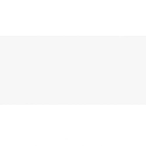 Meble modułowe do pokoju