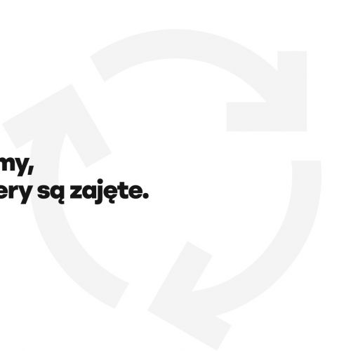 Koszulka icebreaker merino w Krakowie