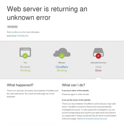 Generalny wykonawca śląsk w Katowicach
