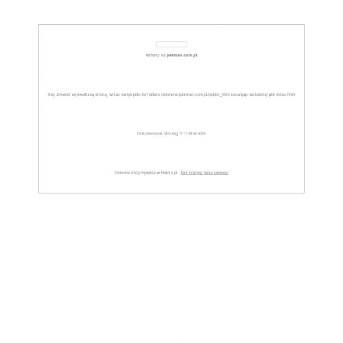 Toruń - transport nienormatywny