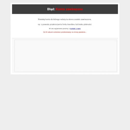 Szkolenia microsoft azure w Warszawie