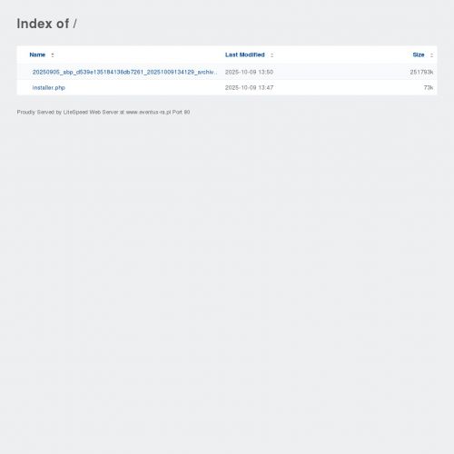 Naprawa kominów - Bydgoszcz